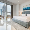 Отель Taj The Residences Two Bed Modern, фото 15