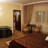Отель Vila Elisabeta, фото 5