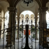 Отель Ai Savoia B&B - Guest House, фото 12
