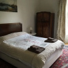 Отель Ivy Knoll Self Catering, фото 19