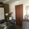 Отель Titys House, фото 2