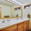 Отель Topflite 14, фото 26