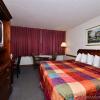 Отель Quality Inn & Suites, фото 6