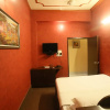 Отель A Palace on River - Rashmi guest House, фото 2