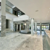 Отель Playa Esperanza Suites, фото 37