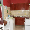 Отель Daphne Bungalows, фото 12