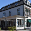 Отель Het Hart van Weesp, фото 1