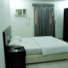 Отель Dorar Rabigh Hotel Apartments, фото 5