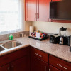 Отель Apartments - North Mansfield Avenue, фото 15