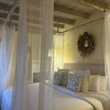 Отель Moet Cartagena Hotel Boutique  - Adults Only, фото 11