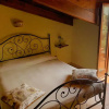 Отель Agriturismo LOlivara, фото 4
