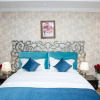 Отель Diva Hotel Suites, фото 25