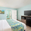 Отель Fairfield Inn & Suites by Marriott Pensacola Beach, фото 6