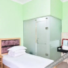 Отель Feixiang Hostel, фото 3