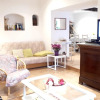 Отель House With 2 Bedrooms In Sainte Maxime With Terrace And Wifi 650 M From The Beach, фото 4