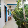 Отель OYO Flagship 702673 Hotel Anjuna Creek, фото 23