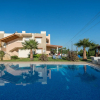 Отель Knossos Estate Villas, фото 2