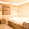 Отель Yeongdeungpo Hotel Geugose, фото 7