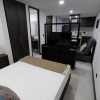 Отель Casa García Rent Home, фото 6