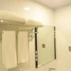 Отель Suiyue Shiguang Inn (Sanya Yalong Bay), фото 12