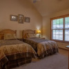Отель Dakota Lodge 2 Bedroom Home by RedAwning, фото 7