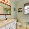Отель Island Paradise Retreat, фото 4