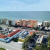 Отель New Listing! Shoreside - Walk To Waves 1 Bedroom Condo, фото 20