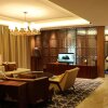 Отель DoubleTree Resort by Hilton Hainan Chengmai, фото 10
