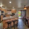 Отель Southgate 1 by MoabCondos4Rent, фото 9