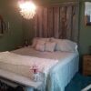 Отель Bitterroot River B&B, фото 27