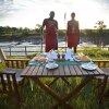 Отель Neptune Mara Rianta Luxury Camp - All Inclusive, фото 5