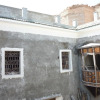 Отель Riad Dar Ten, фото 1