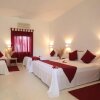 Отель Samira Club - Caters to Couples в Хаммамете