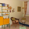 Отель Apartment Bressan, фото 1