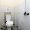 Отель RedDoorz @ Sangnala Homestay Pakisaji, фото 10