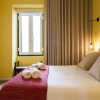 Отель JOIVY Sublime 2BR Apt on Restauradores Sq., nearby Rossio Station, фото 17