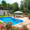 Отель Villa Can Curreu, фото 34