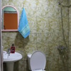 Отель Natia's Sweet Guest House, фото 6
