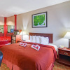 Отель Quality Inn & Suites, фото 4