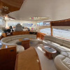 Отель Italian Superyacht Bianca Lucida, фото 3