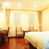 Отель Greentree INN Shanghai Nanqiao Nanfenggong RD, фото 7