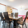 Отель Villa Violeta 3 min walk to the beach, фото 13