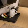 Отель Capital O 36137 Vihaari 24 Business Hotel, фото 19