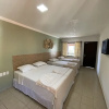 Отель Oásis Praia Hotel, фото 32