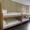 Отель CVJM Altstadt Hostel, фото 4