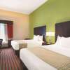 Отель La Quinta Inn & Suites by Wyndham Tampa Bay Area-Tampa South, фото 7
