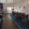 Отель Rob Roy Hotel, фото 13