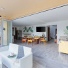 Отель Stunning Mansion 6BR With Artificial Cenote and Private Pool With Ocean View, фото 12