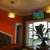 Отель Inkalife - Hostel, фото 3