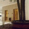 Отель Rafa Homes - Al Falah, фото 25